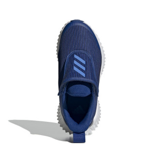 adidas FORTARUN AC K 