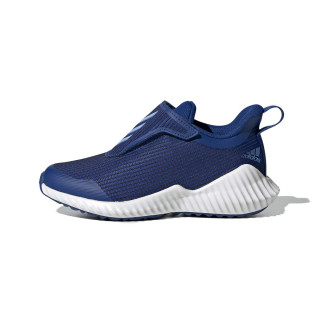 adidas FORTARUN AC K 