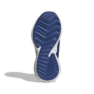 adidas FORTARUN AC K 