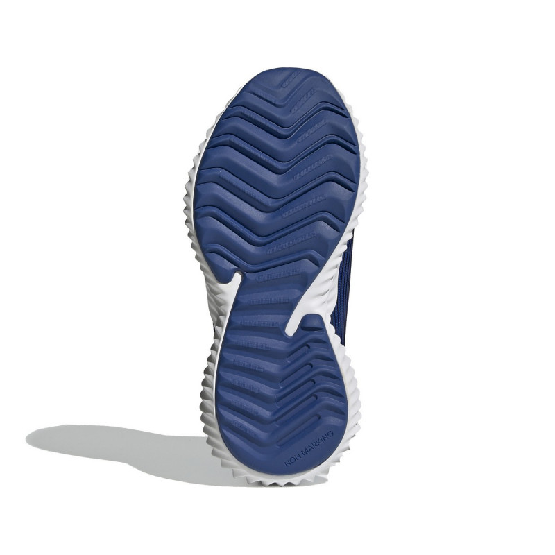 adidas FORTARUN AC K 