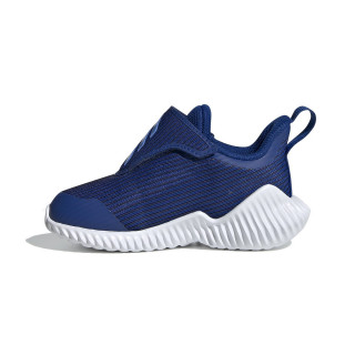 adidas FORTARUN AC I 