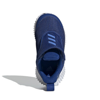 adidas FORTARUN AC I 