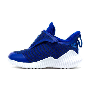 adidas FORTARUN AC I 