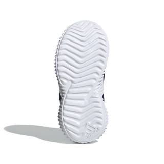 adidas FORTARUN AC I 