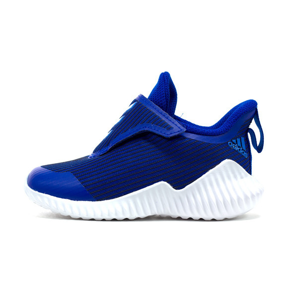 adidas FORTARUN AC I 