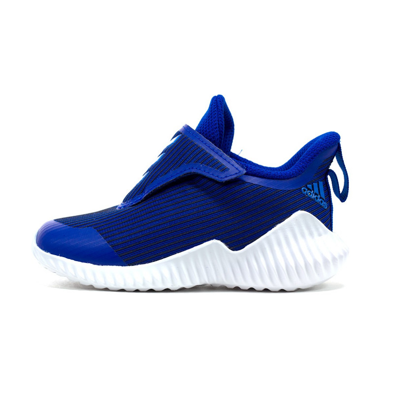 adidas FORTARUN AC I 