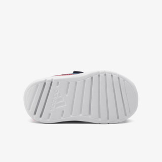 adidas ALTARUN CF I 