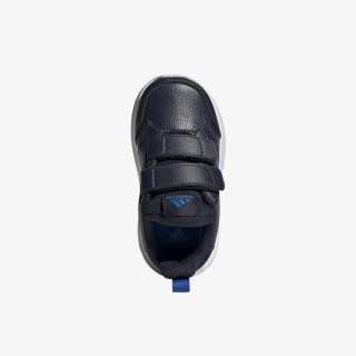 adidas ALTARUN CF I 