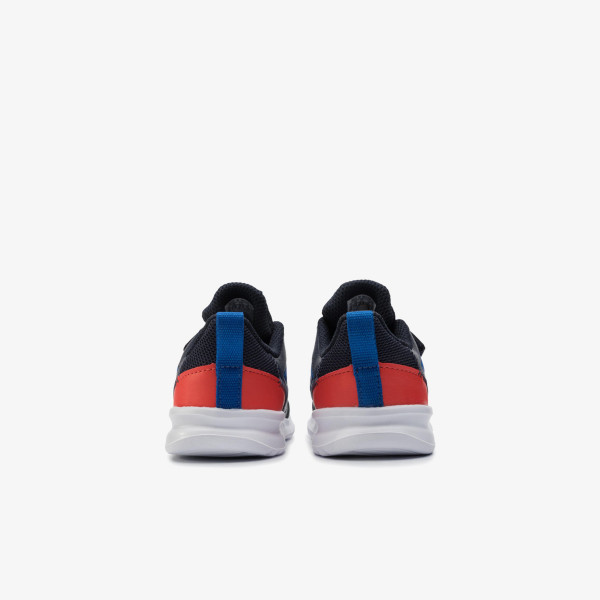 adidas ALTARUN CF I 