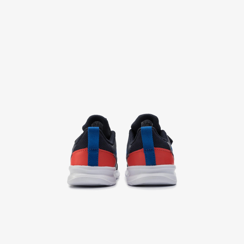 adidas ALTARUN CF I 
