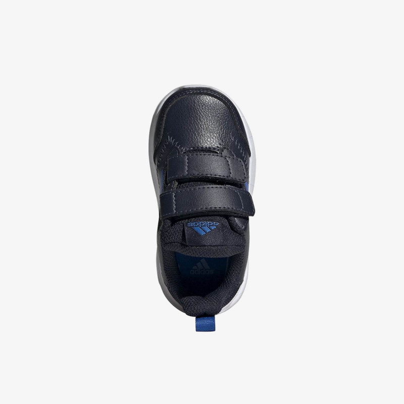 adidas ALTARUN CF I 