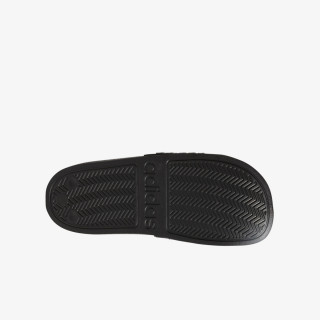 adidas Adilette 