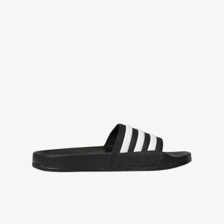 adidas Adilette 