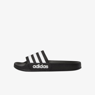 adidas Adilette 