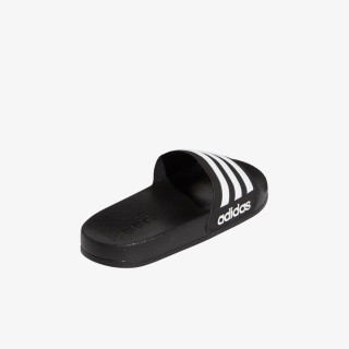 adidas Adilette 