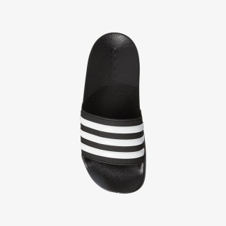 adidas Adilette 