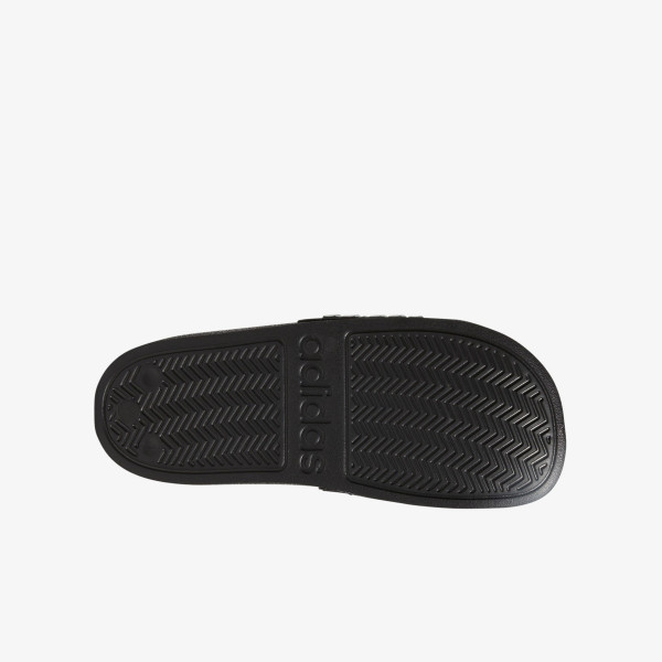 adidas Adilette 