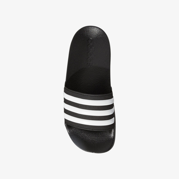 adidas Adilette 
