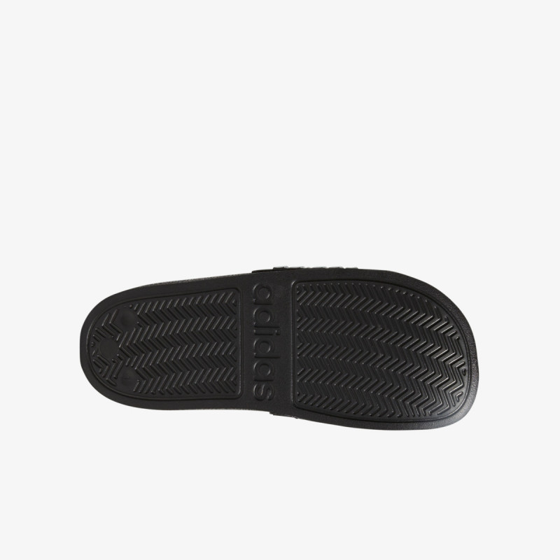 adidas Adilette 