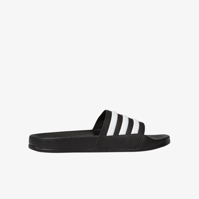 adidas Adilette 