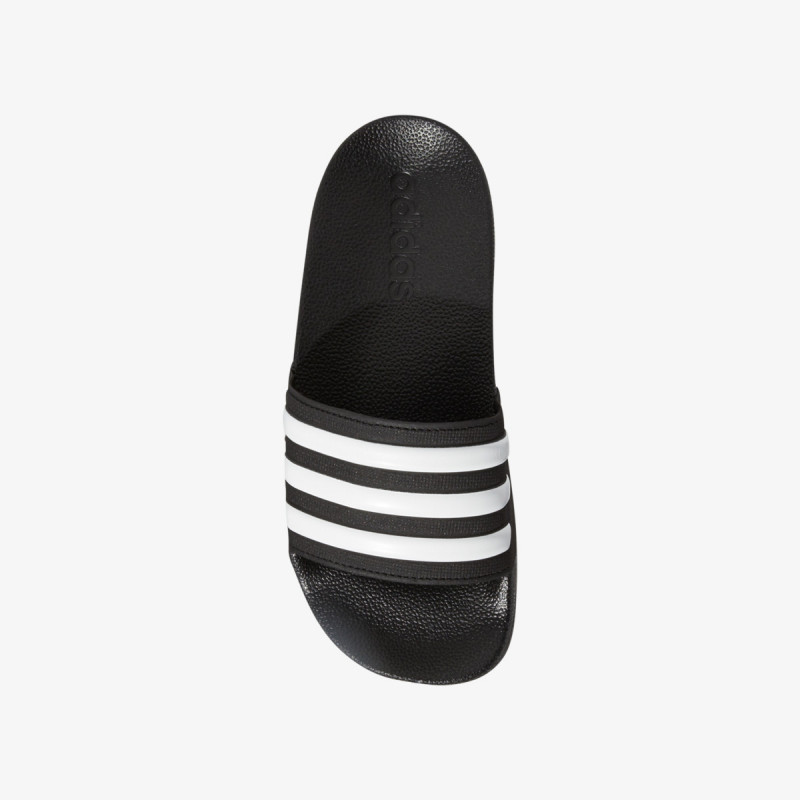 adidas Adilette 