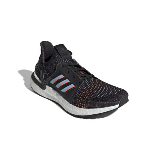 adidas ULTRABOOST 19 M 