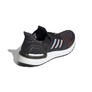 adidas ULTRABOOST 19 M 
