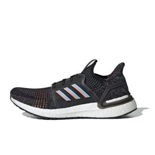adidas ULTRABOOST 19 M 