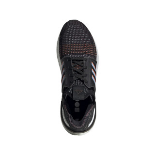 adidas ULTRABOOST 19 M 