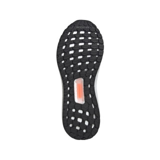 adidas ULTRABOOST 19 M 