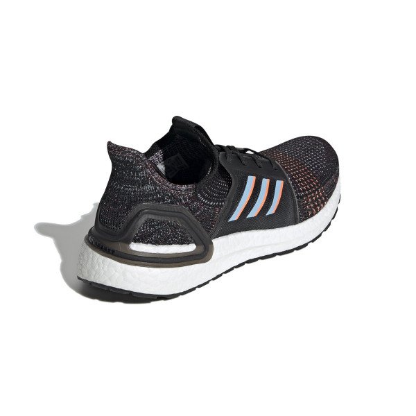 adidas ULTRABOOST 19 M 