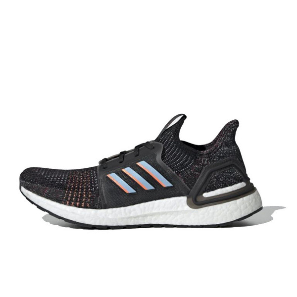 adidas ULTRABOOST 19 M 