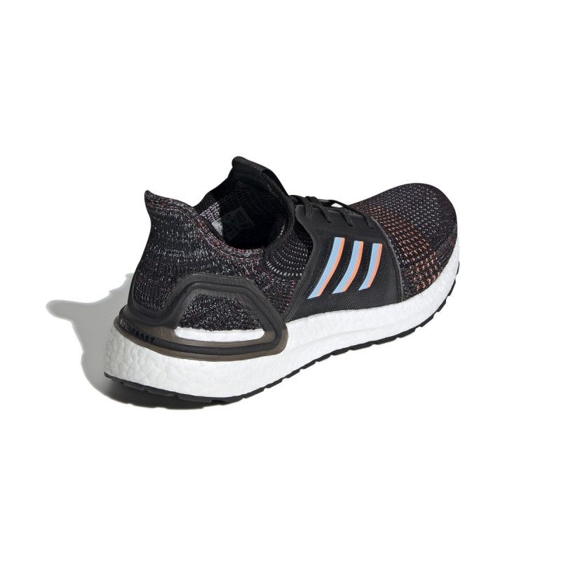 adidas ULTRABOOST 19 M 