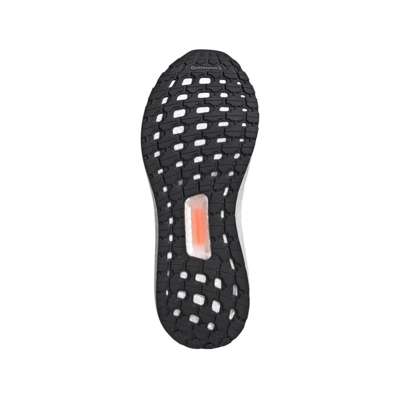 adidas ULTRABOOST 19 M 