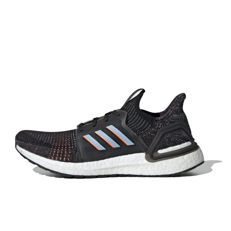 adidas ULTRABOOST 19 M 