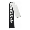 AC SCARF LOGO 
