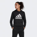 adidas W BOS OH HD 