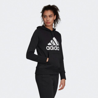 adidas W BOS OH HD 
