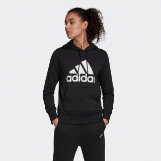 adidas W BOS OH HD 
