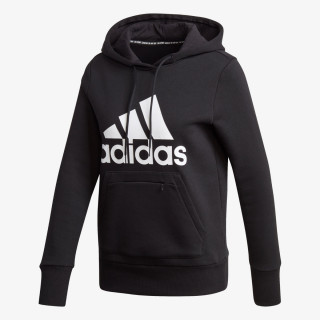 adidas W BOS OH HD 