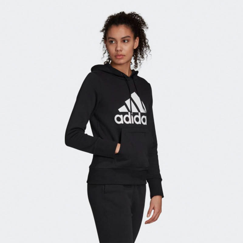 adidas W BOS OH HD 