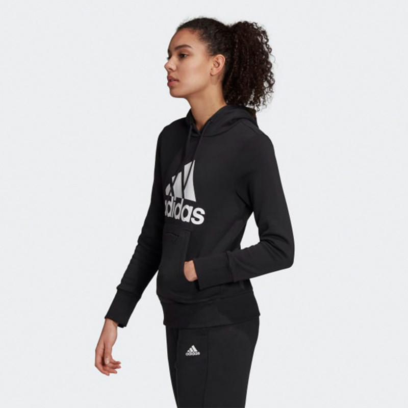 adidas W BOS OH HD 