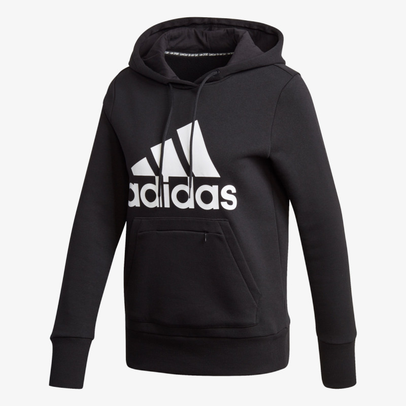 adidas W BOS OH HD 