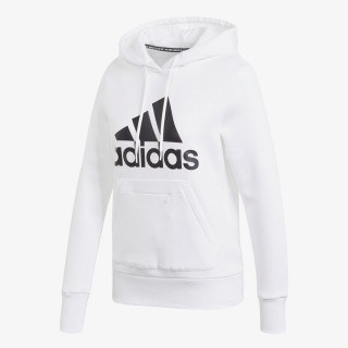 adidas W BOS OH HD 