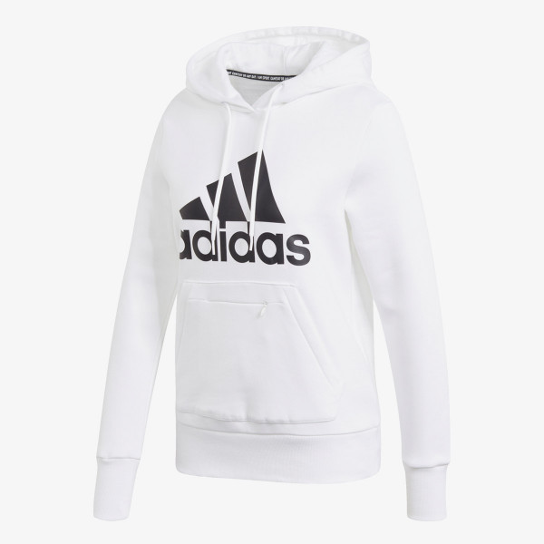 adidas W BOS OH HD 