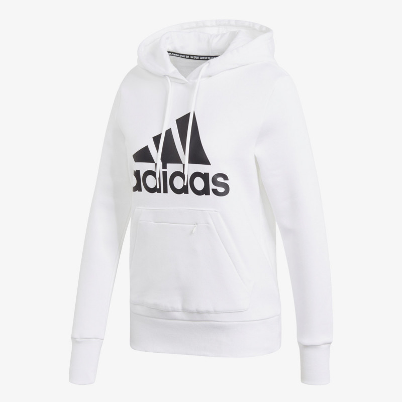 adidas W BOS OH HD 