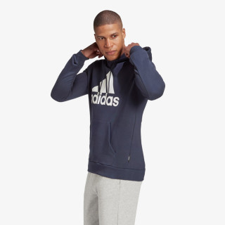adidas MH BOS PO FT 