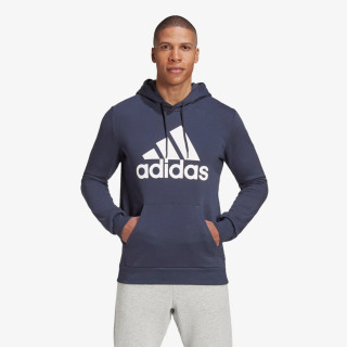 adidas MH BOS PO FT 