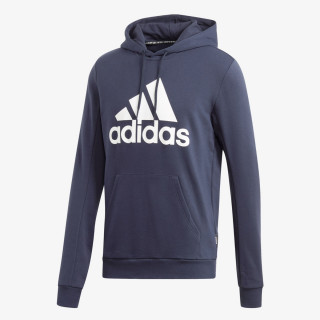 adidas MH BOS PO FT 
