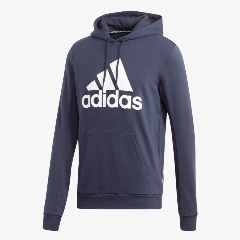 adidas MH BOS PO FT 
